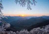 Yunshangju Hôtels à : Jing