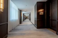 Hairong Hotel