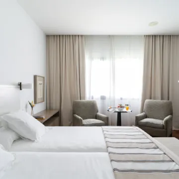Parador de Antequera