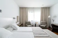 Parador de Antequera Hotels in Antequera