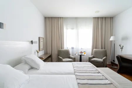 Parador de Antequera