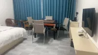 合浦竜港市ホテル