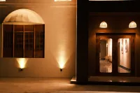 Dunhuang Zai · Yunqi Homestay