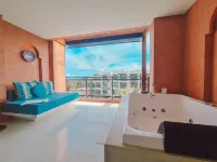 Marrakesh Hua Hin Resort & Spa - Resorts