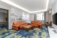 Haiyue International Hotel