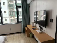 Chengmai Huajia Hotel - Pet friendly