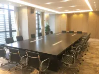Novotelホテル徳清（地信小鎮国際会議センター） - ビジネス