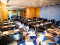 Holiday Inn Express ZHANGYE by IHG