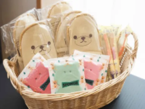 Richmond Hotel Naha Kumoji Hotels in Okinawa City