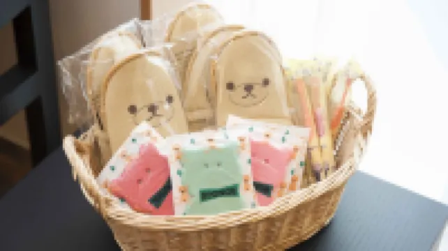 Richmond Hotel Naha Kumoji