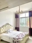 Hefeng Banyanju Hotle