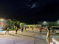 精河千尋民宿 - 2 星級