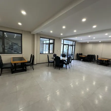 Dalian Yuchuan Homestay Management Co.Ltd