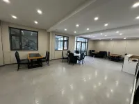 Dalian Yuchuan Homestay Management Co.Ltd Hotels in Changhai County