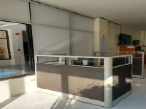 Alcoy Plaza Eco Park Cebu Hoteles en Alcoy