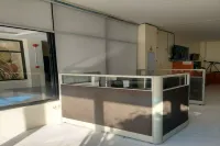 Alcoy Plaza Eco Park Cebu Hotels in Alcoy