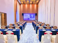 Regal Palace Resort Meiquan Valley