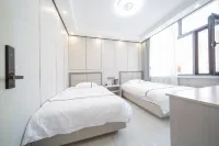 songlin hotel