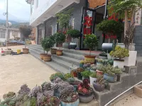 Dali Morning Flight Inn (Dali Fengyi Airport Branch) Hotels near Dali Fengyi Airport