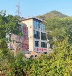 Moon Bay Qianyu Qianxi Homestay (Zhaocunli Branch)