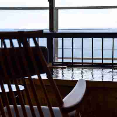 三樂莊酒店 Rooms