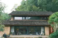 Xuli Community Qinjiejia Homestay (Taishun Xu'aodi) Hotels near Xu'aodi Ancient Villages