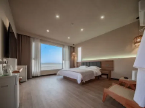 Stay and Retreat Homestay