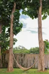 The Tryst River Kwai Hotels near Wat Nong Plasiew
