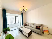 Xizhou Homestay (Nanxun Branch) - 2-Star