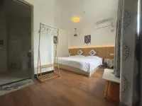 SWSl Inn