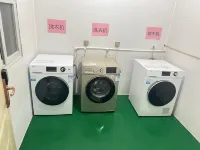 Vienna International Hotel (Baoding Yuhua Road Branch)