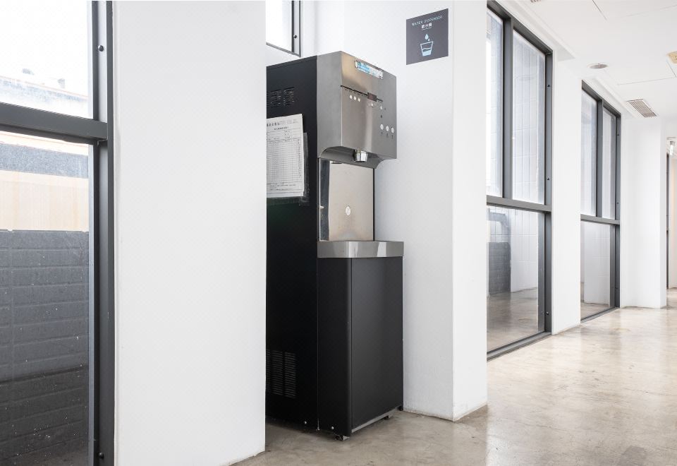 5. 체이스 워커 호..