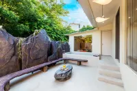 Xiamen Sanshiyuan Homestay Các khách sạn ở Hạ Môn