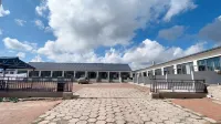 Shang bashang homestay