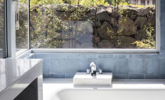 Kairosjeju Boutique Stay