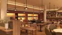 B&B HOTEL Viana do Castelo Hotels in Cardielos e Serreleis