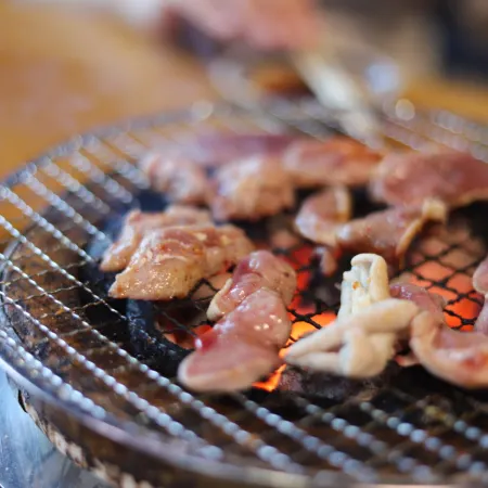 Machi-Jyu