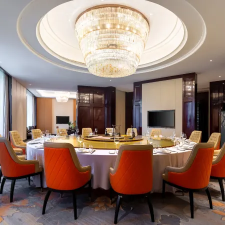 Winner Ambassador Hotel