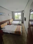Kuancheng Jiajia Express Hotel Hotels in Kuancheng