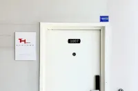 Changsha Traveler River View Hotel โรงแรมใน