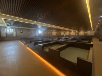 feifan holiday hotel