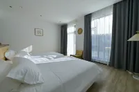 Xipan Huagu Homestay Hotels in Jing'an