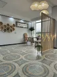 Zhimeijia Homestay - Kitchens