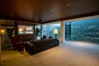 Enshi Yuejian Qingjiang Homestay