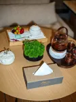 Fillmore garden hotel Beicheng - spa