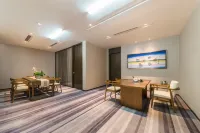 Novotel Sunac Hotel - 4-نجوم