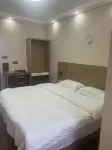 Longkou Kelaixin Hotel - พร้อมระเบียง