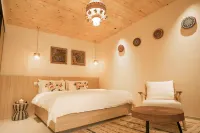 Banshan Homestay