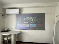 Moliying Inn (Yuxi Road) فنادق في فَيدونغ