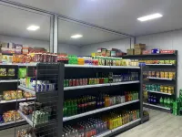 Jiuzijinai'er Grand Hotel Hotels in Haixi Prefecture